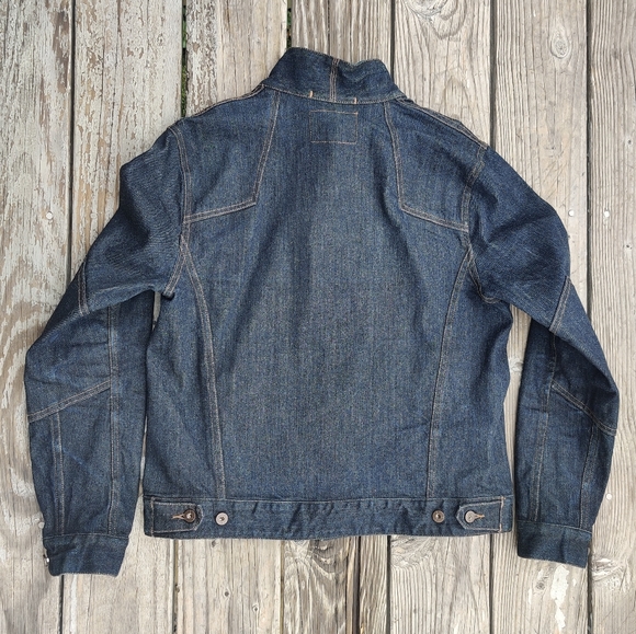 TAD Interval PD Jacket Sz. M - Picture 2 of 8